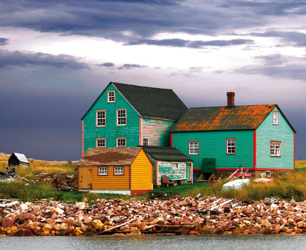 St Pierre Miquelon 2024 Siel Canada   349 1024x836 